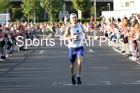 Blaydon Races, Newcastle to Blaydon. Photo:  David T. Hewitson/Sports for All Pics